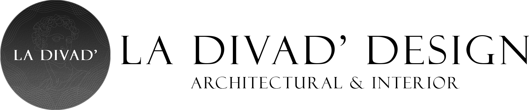 ladivad-design